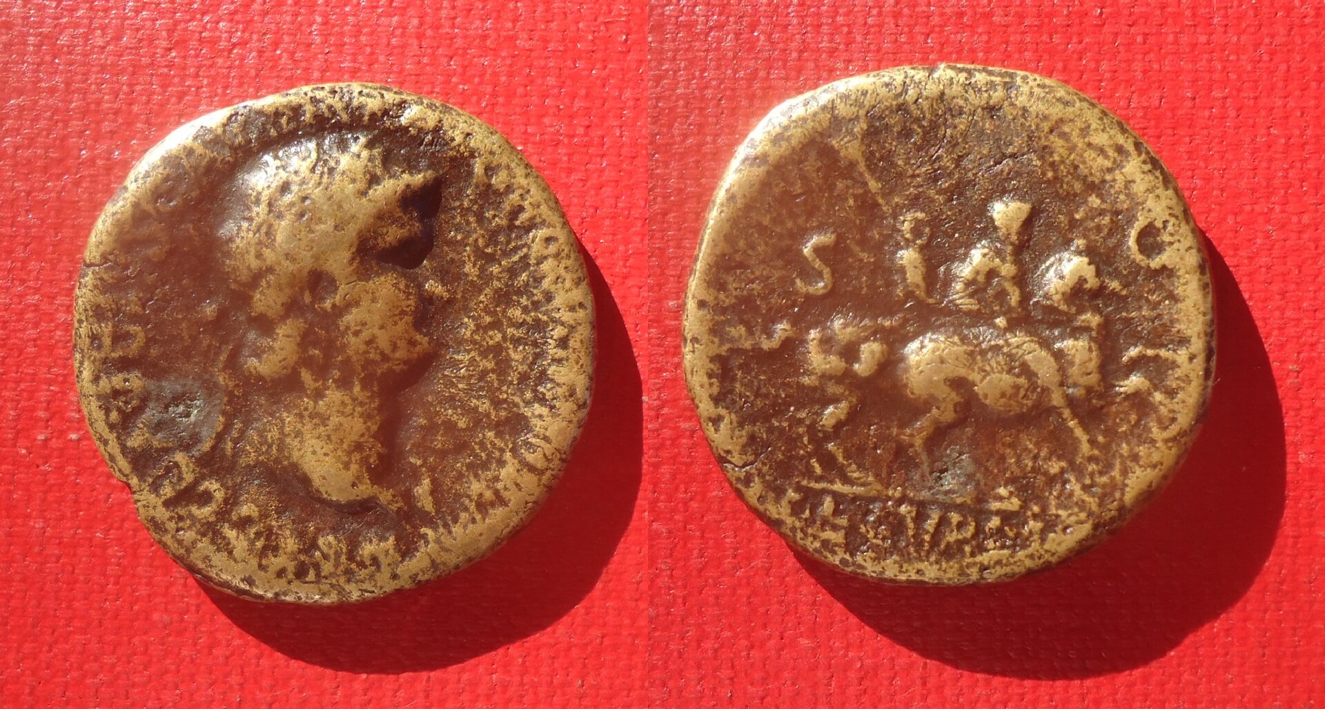 Nero - Sestertius DECVRSIO Aug 2021 (0).jpg