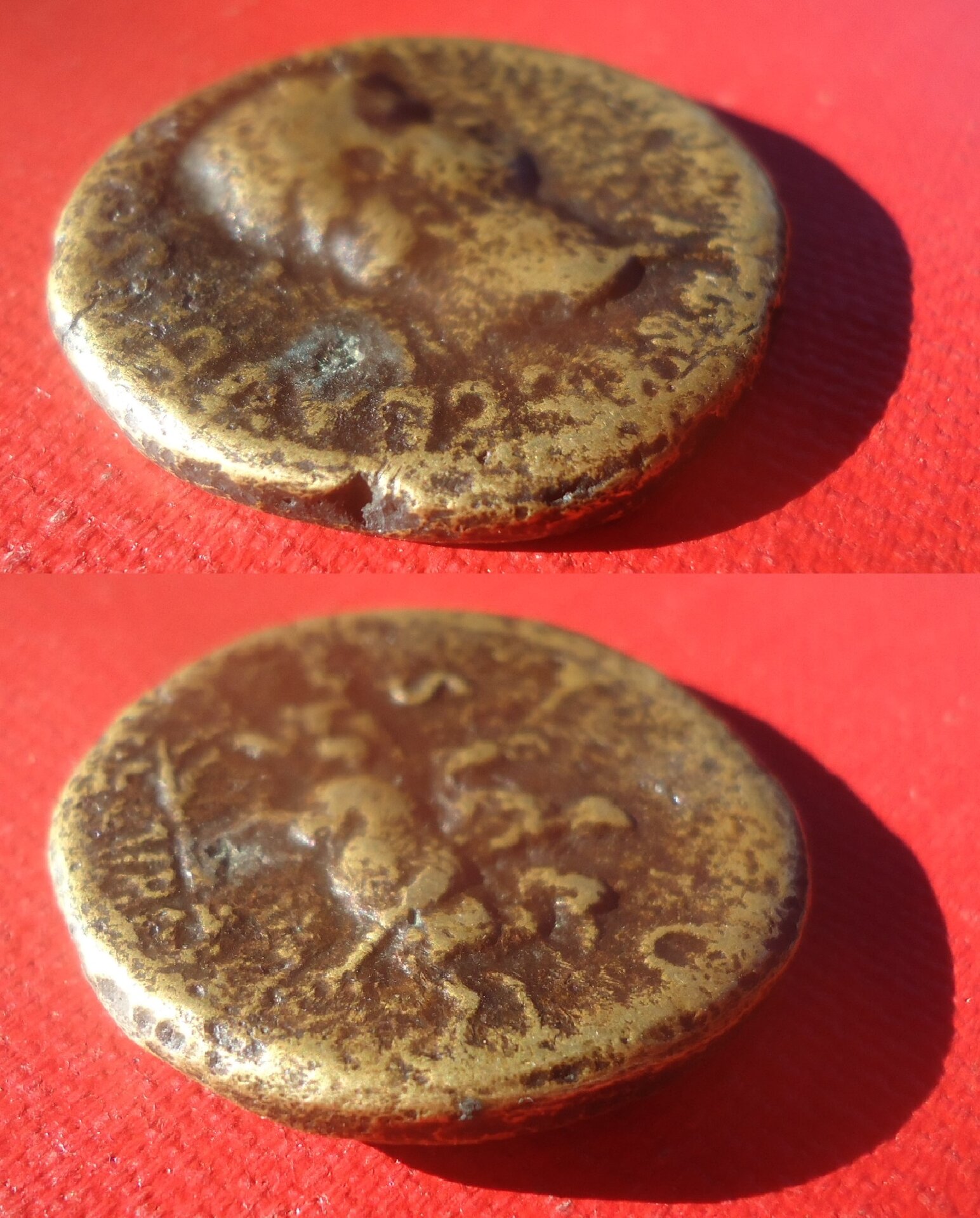 Nero - Sestertius DECVRSIO Aug 2021 (0det).jpg