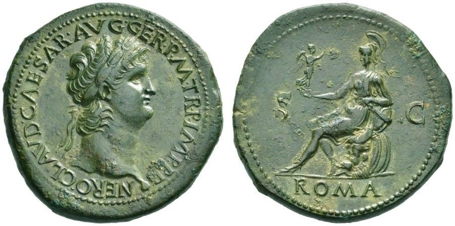 Nero sestertius.jpg