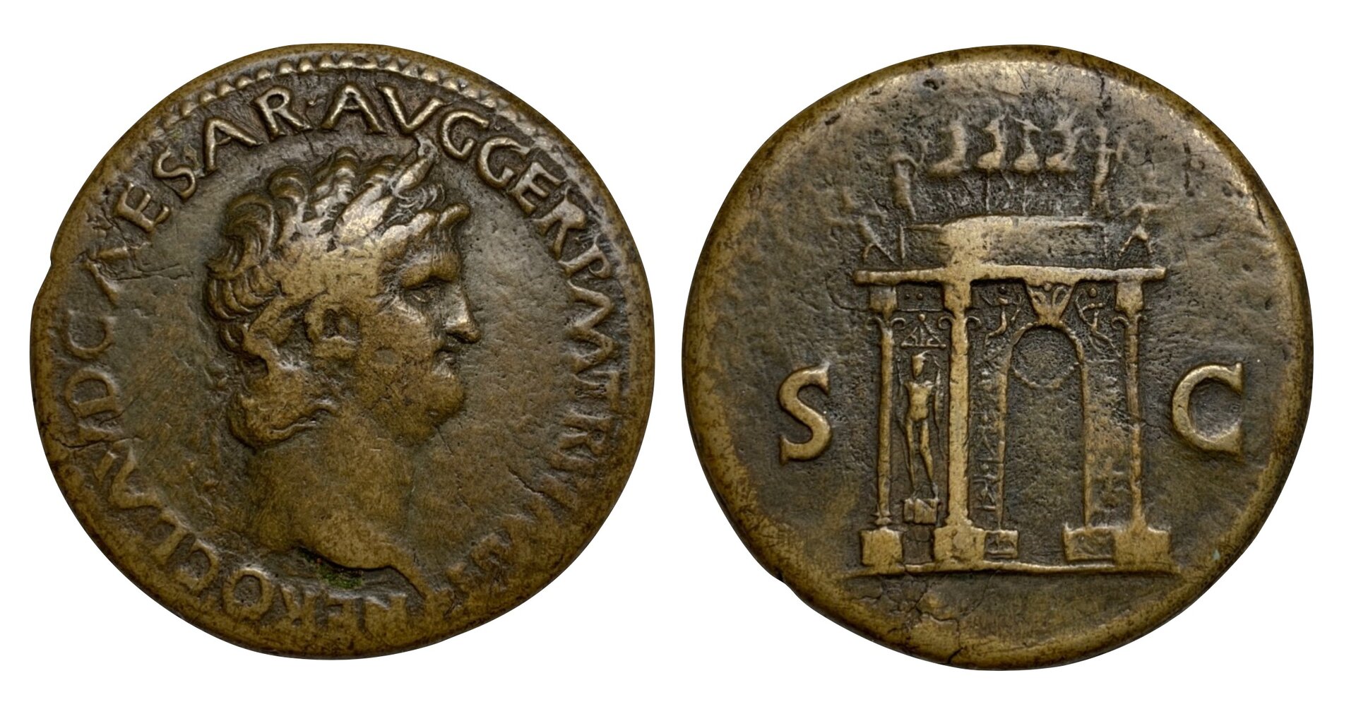 nero sestertius.jpg