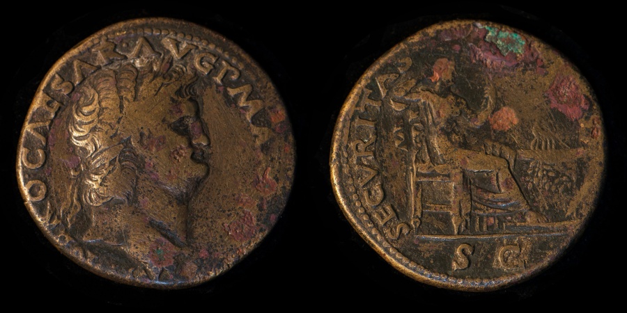 Nero sestertius.JPG