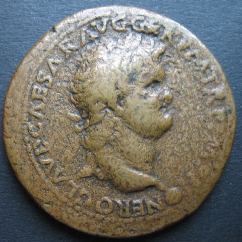 Nero Sestertius.JPG