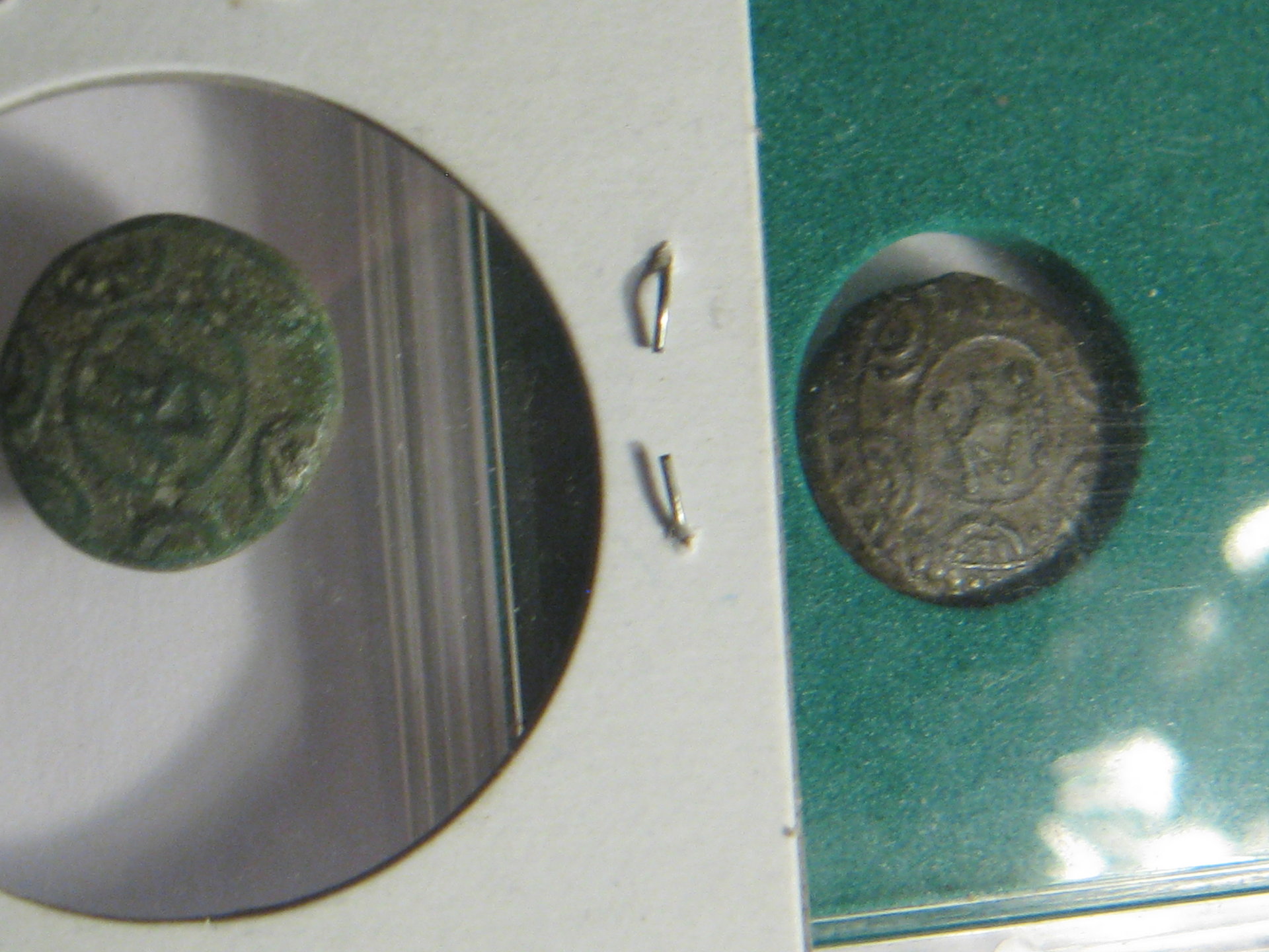 Nero Sestertius's Demetrios Polet. Ivan dengas 006.JPG