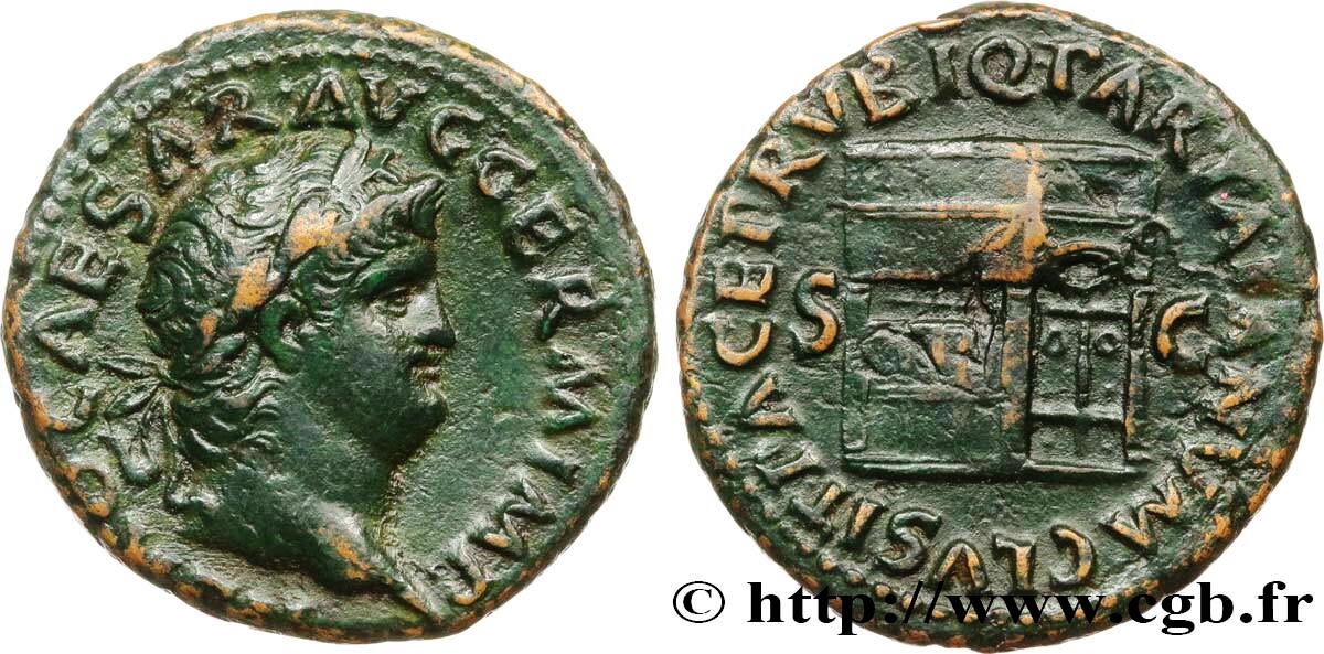 Nero - Temple of Janus - As  jpg version.jpg