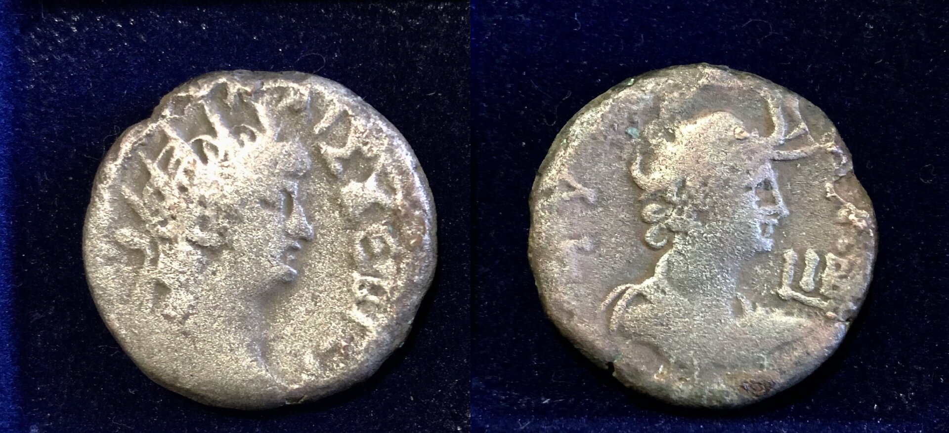 Nero tet.jpg
