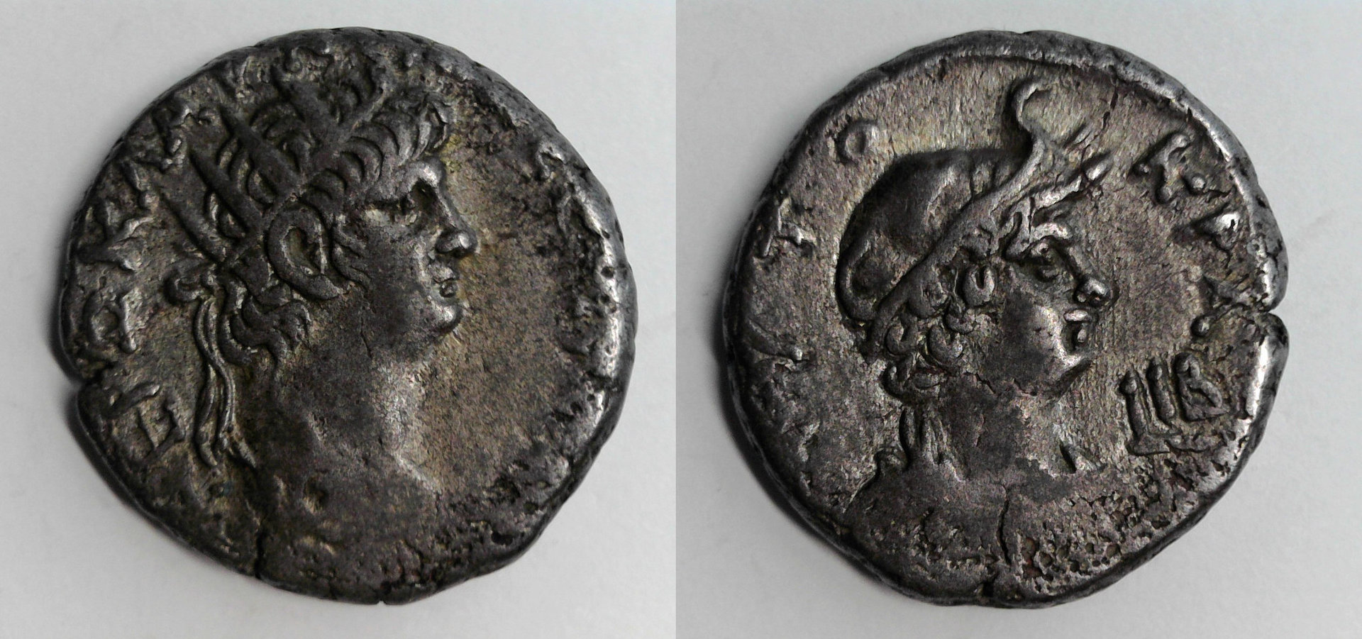 Nero Tetradrachm.jpg