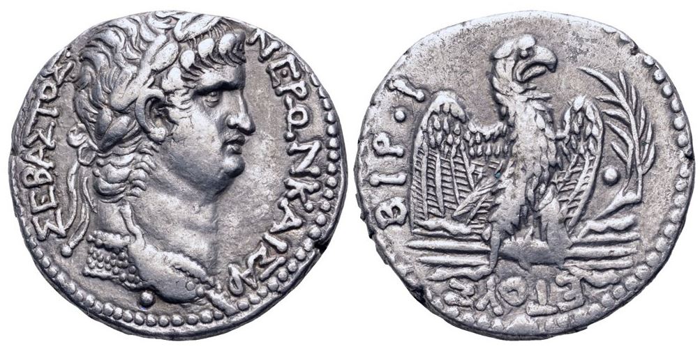 Nero Tetradrachm.JPG
