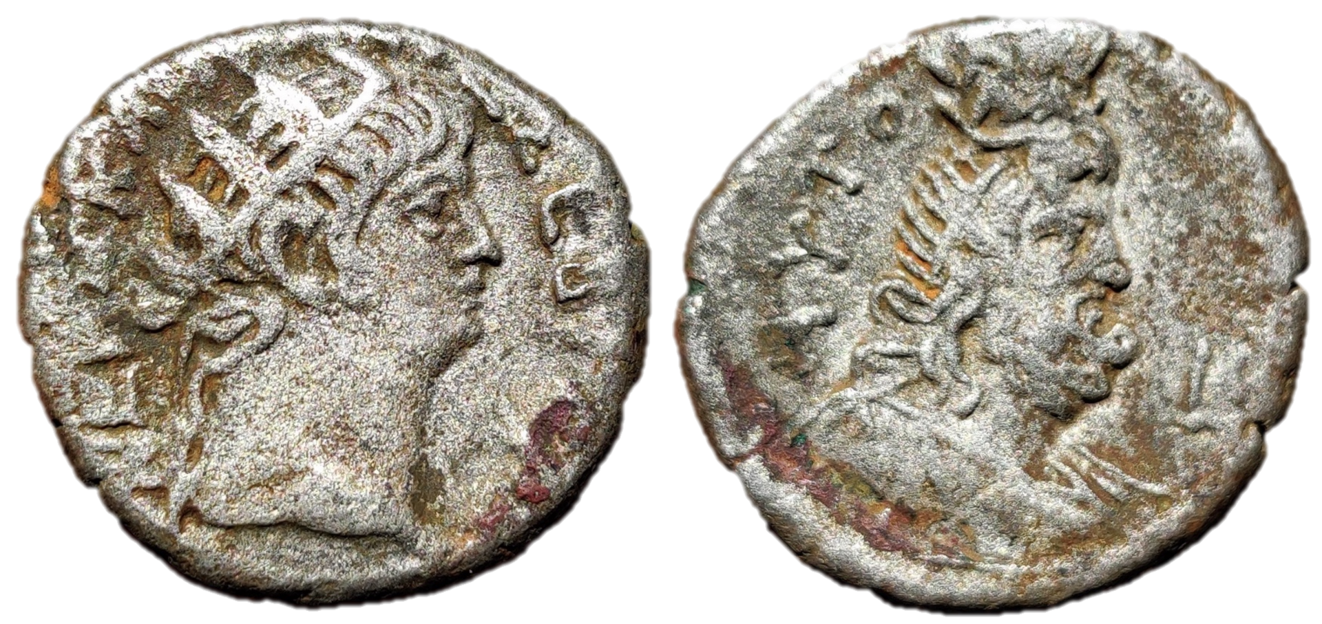 nero tetradrachm.png