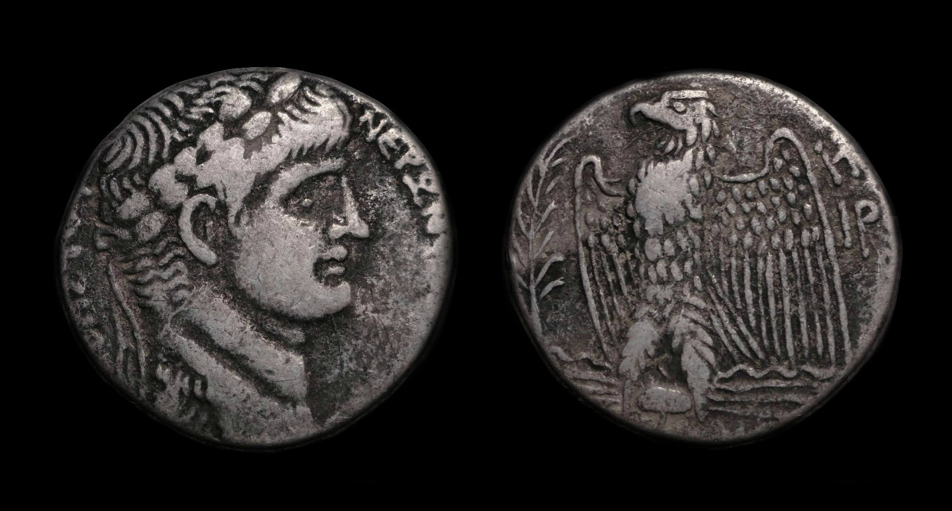 Nero TetradrachmA.jpg