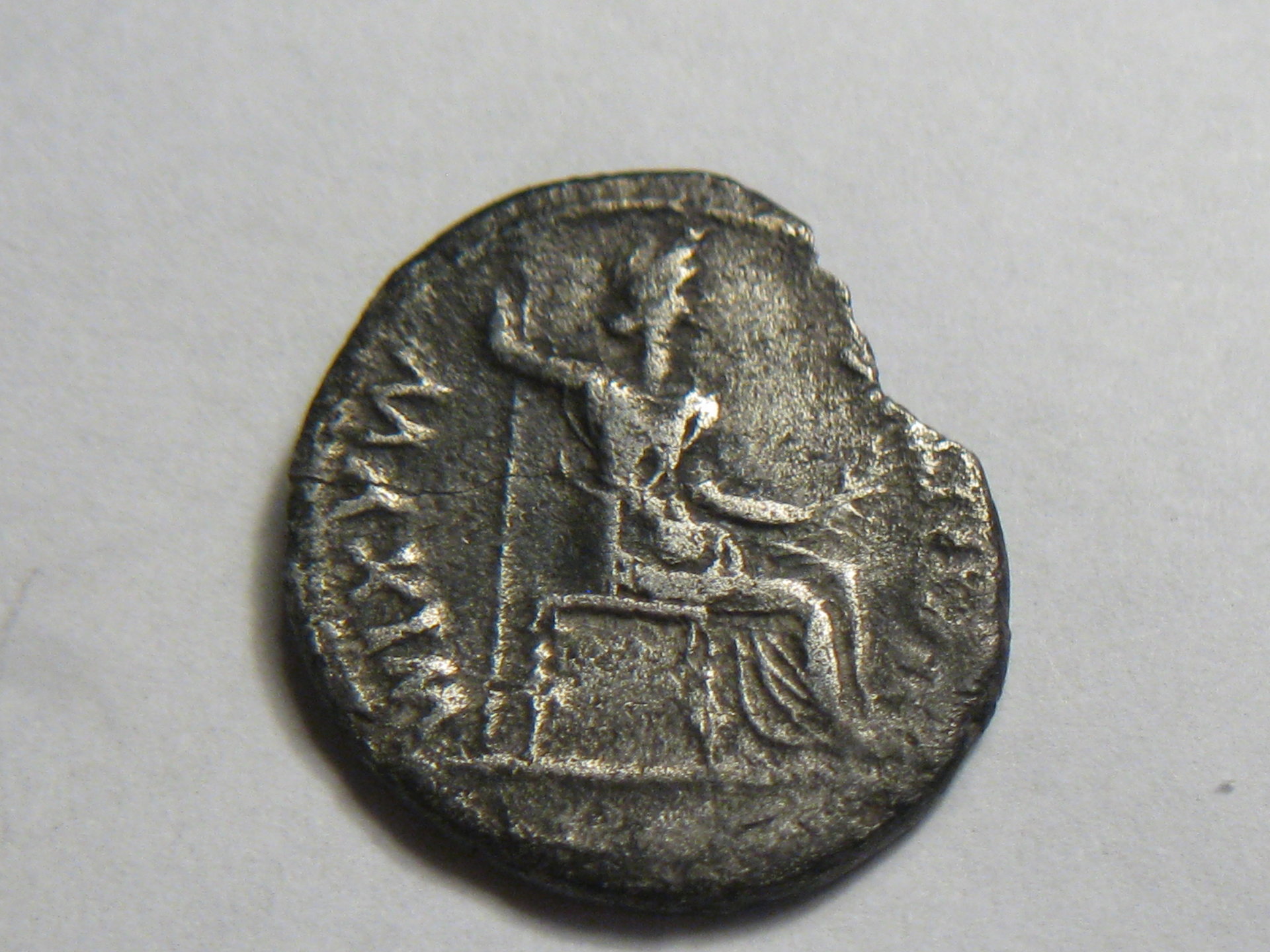 nero, tiberius galba octavian coins 013.JPG