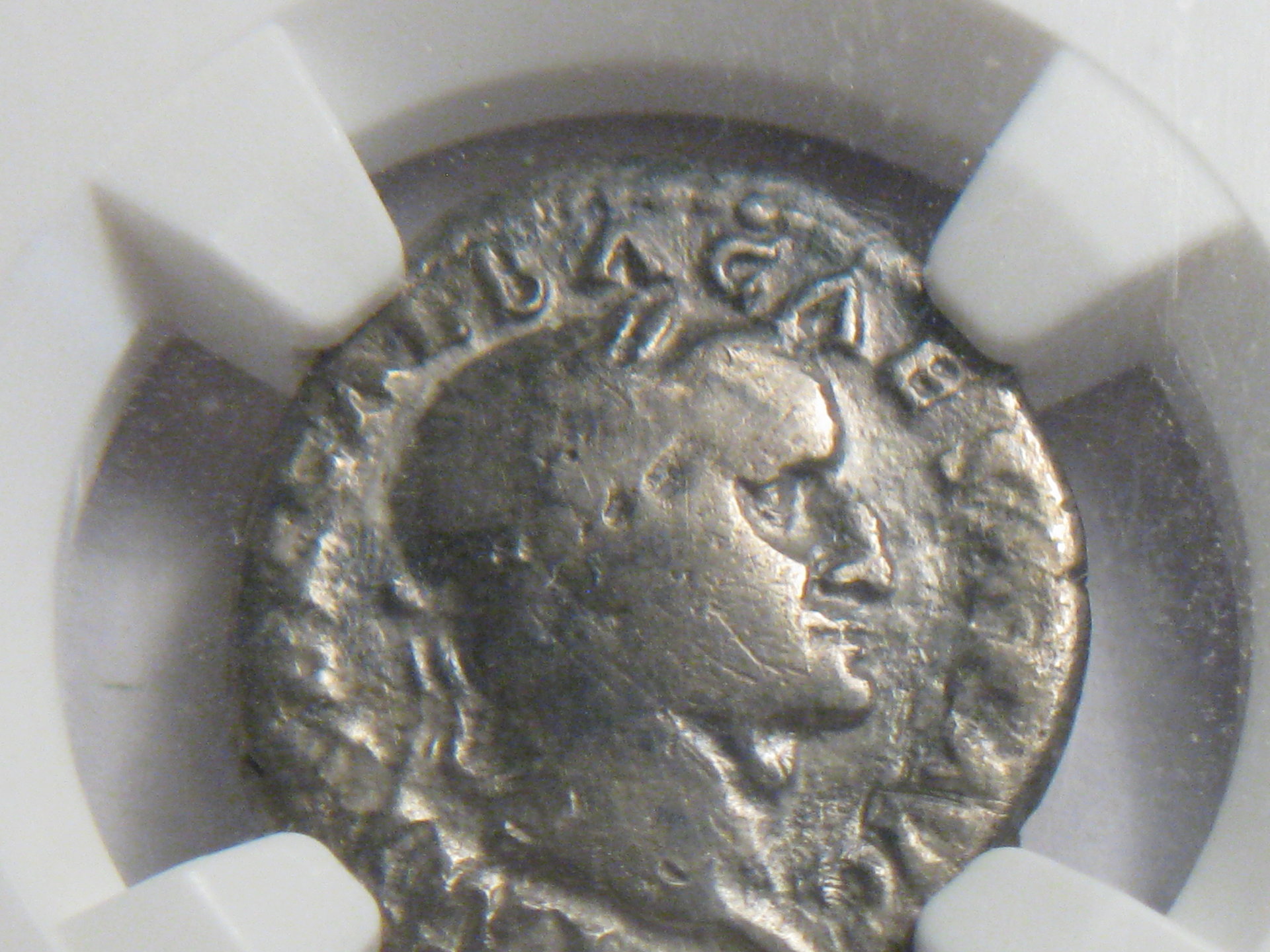 nero, tiberius galba octavian coins 014.JPG