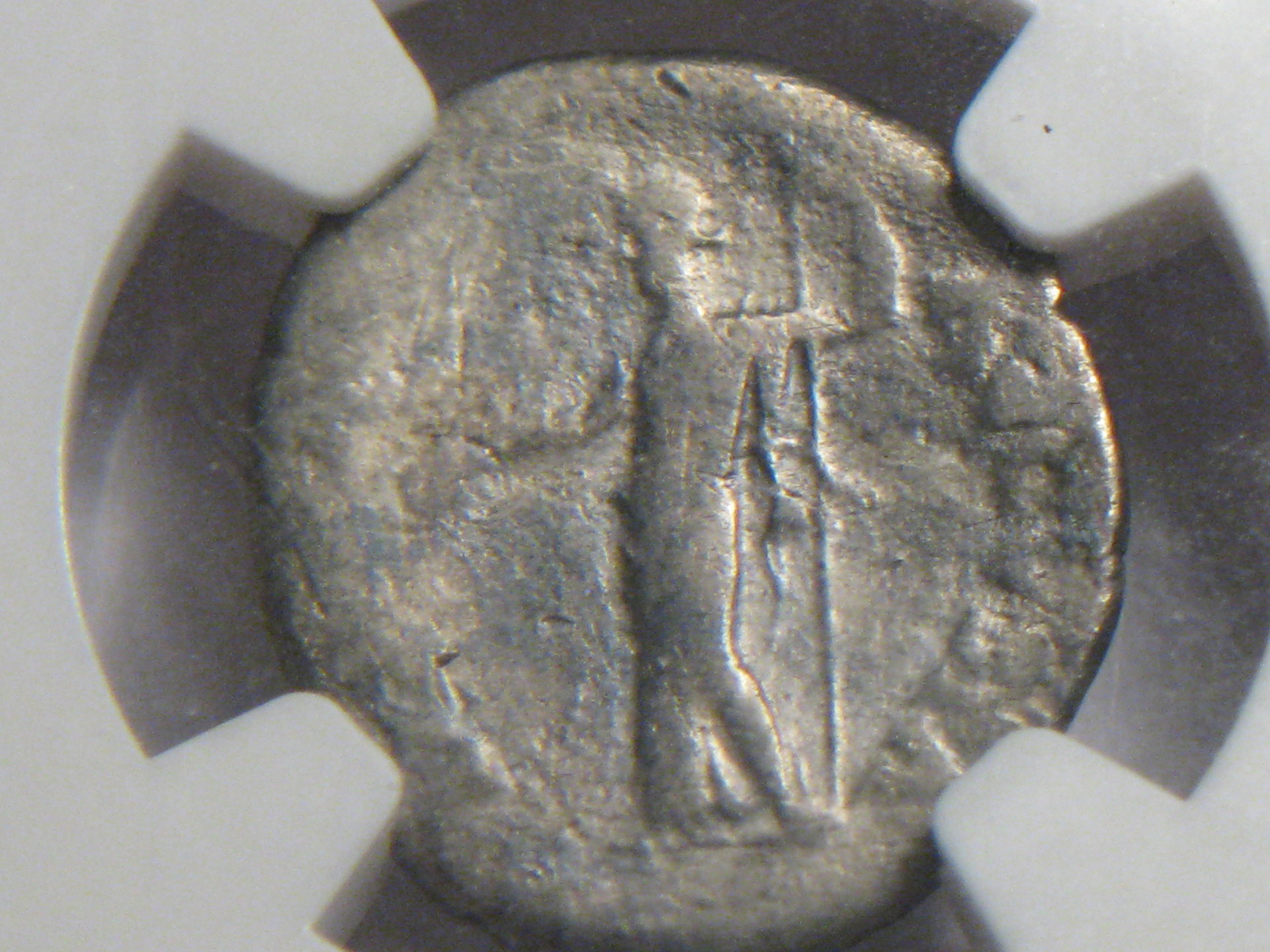 nero, tiberius galba octavian coins 015.JPG