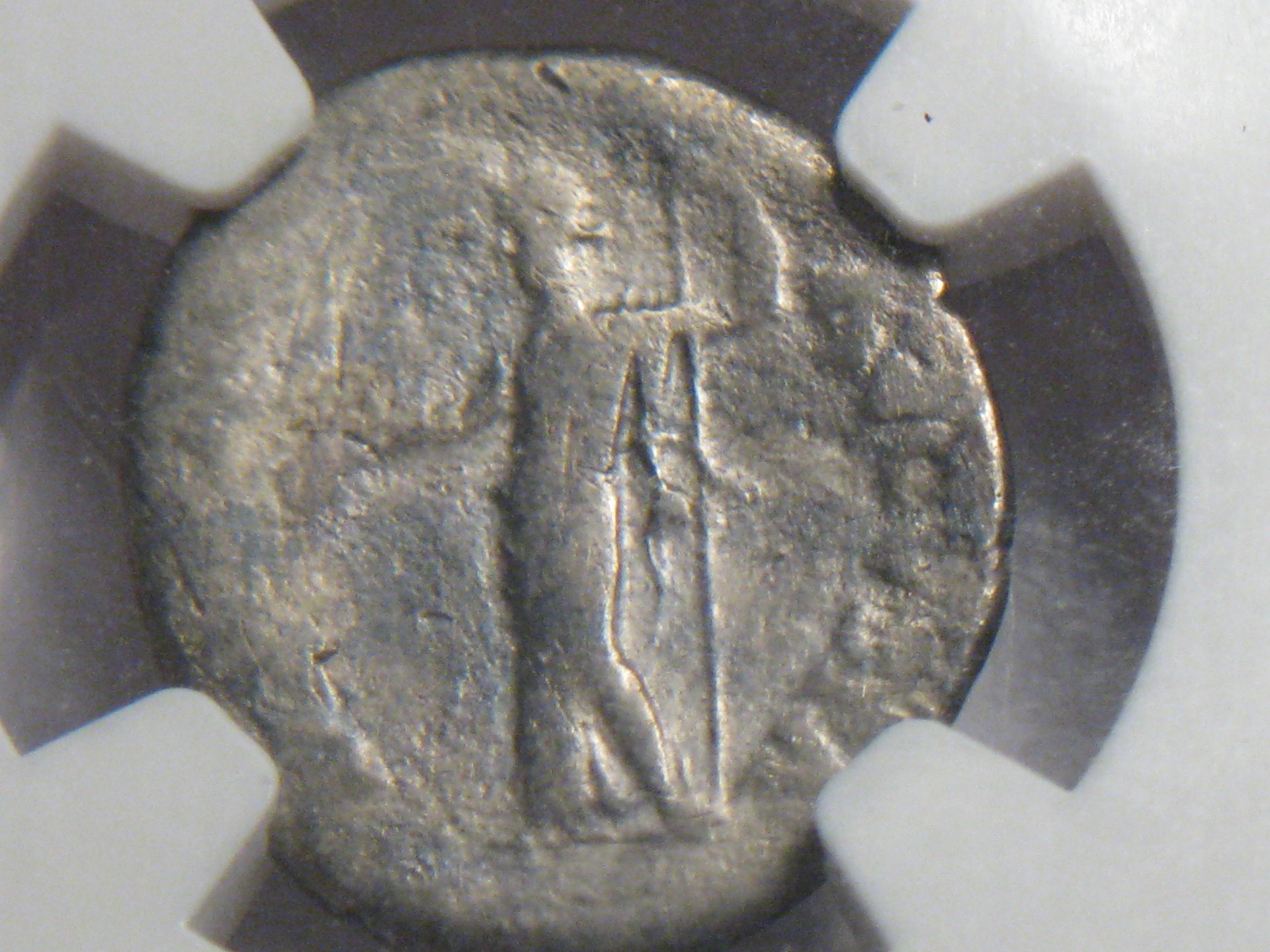 nero, tiberius galba octavian coins 016.JPG