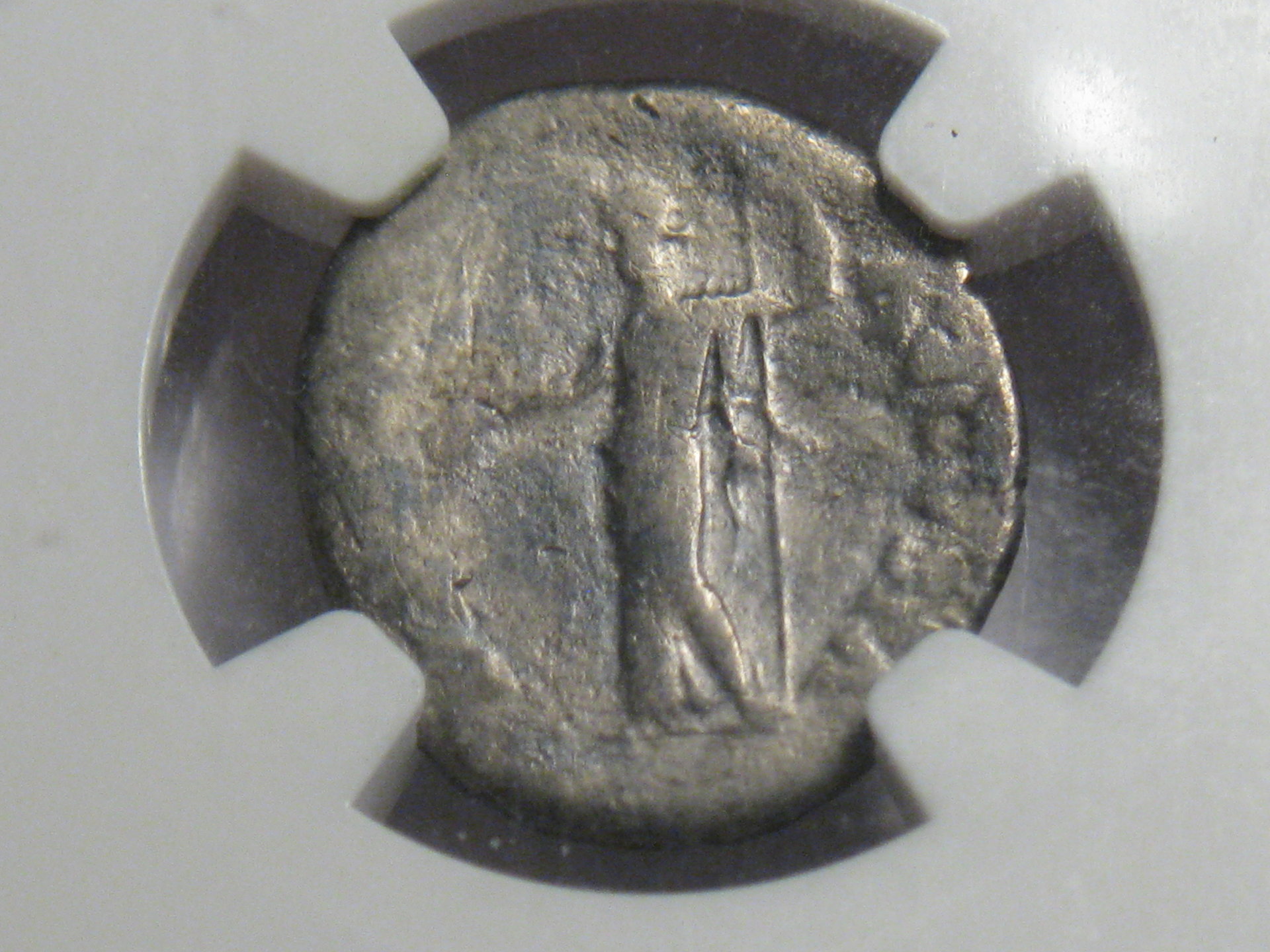nero, tiberius galba octavian coins 018.JPG