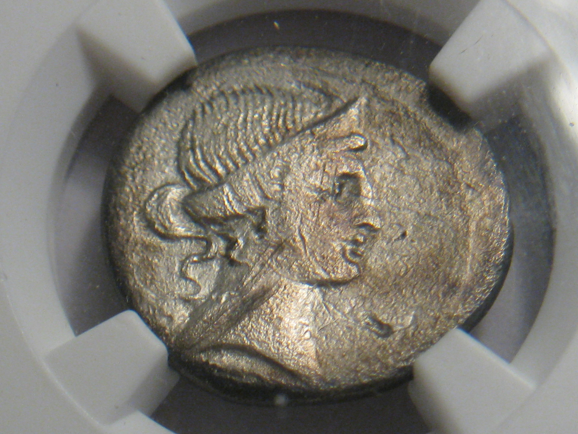 nero, tiberius galba octavian coins 019.JPG