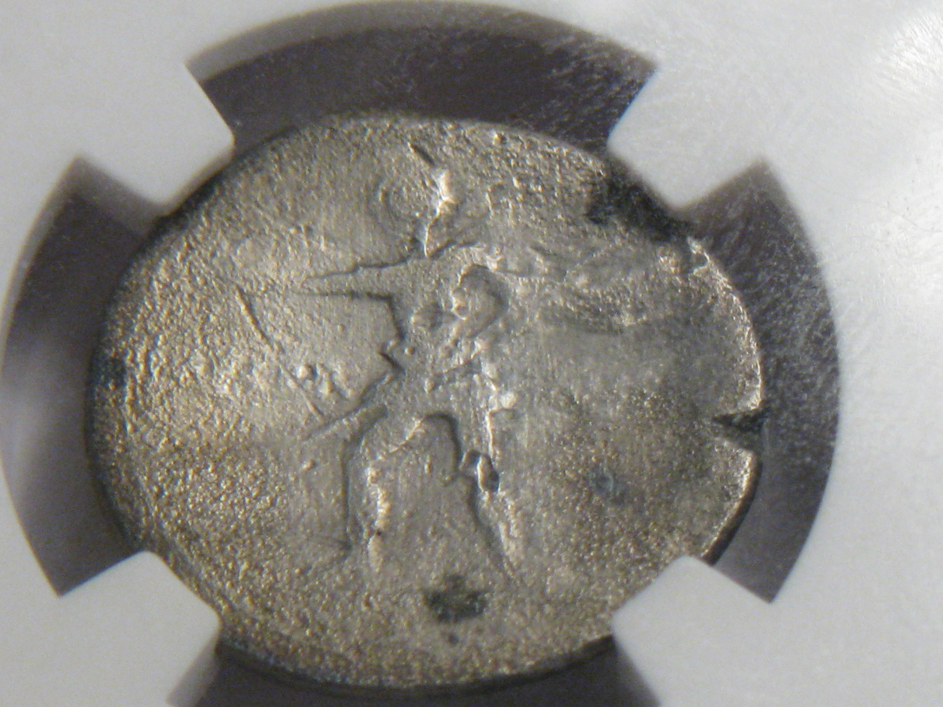 nero, tiberius galba octavian coins 021.JPG