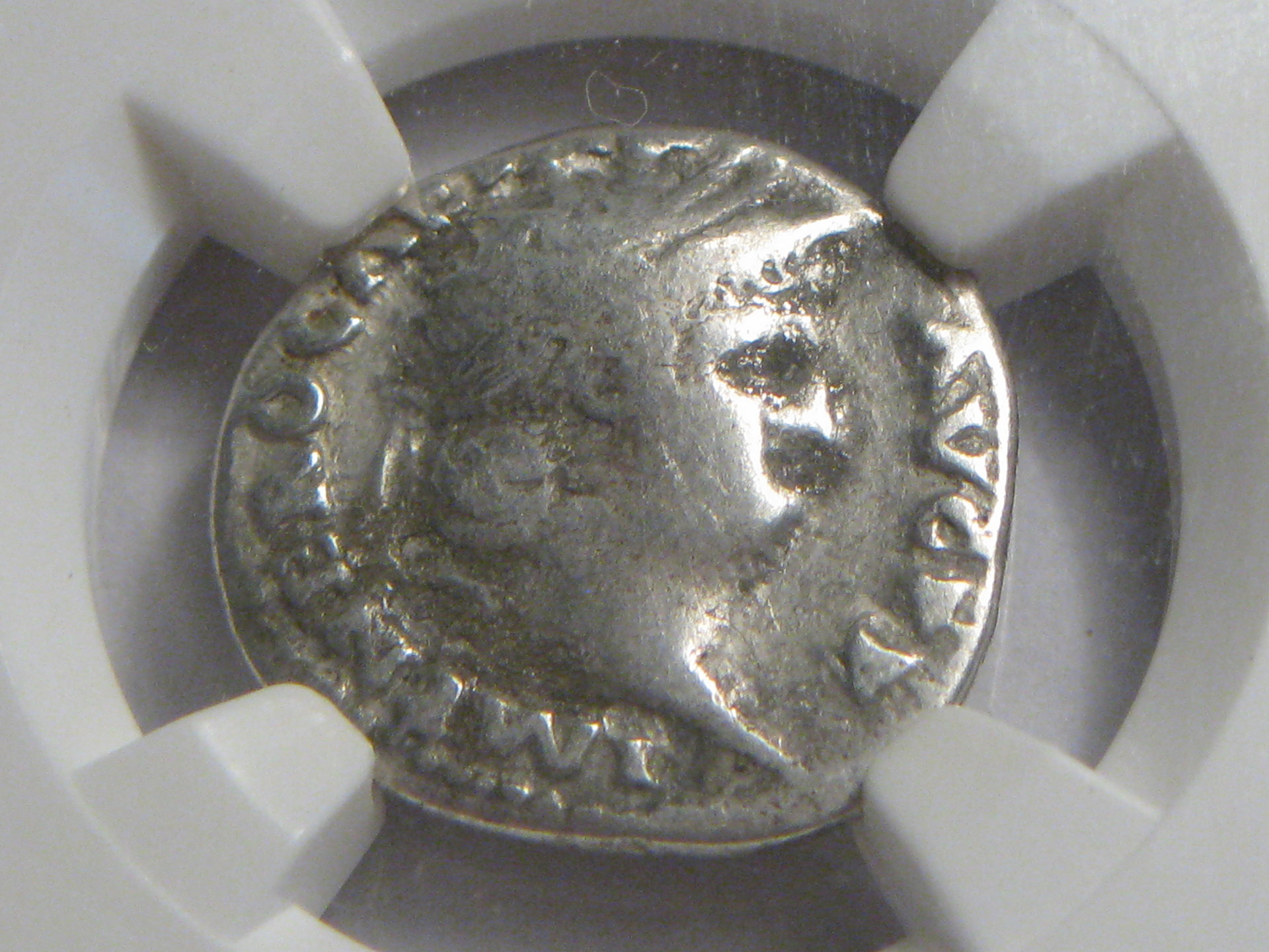 nero, tiberius galba octavian coins 023.JPG