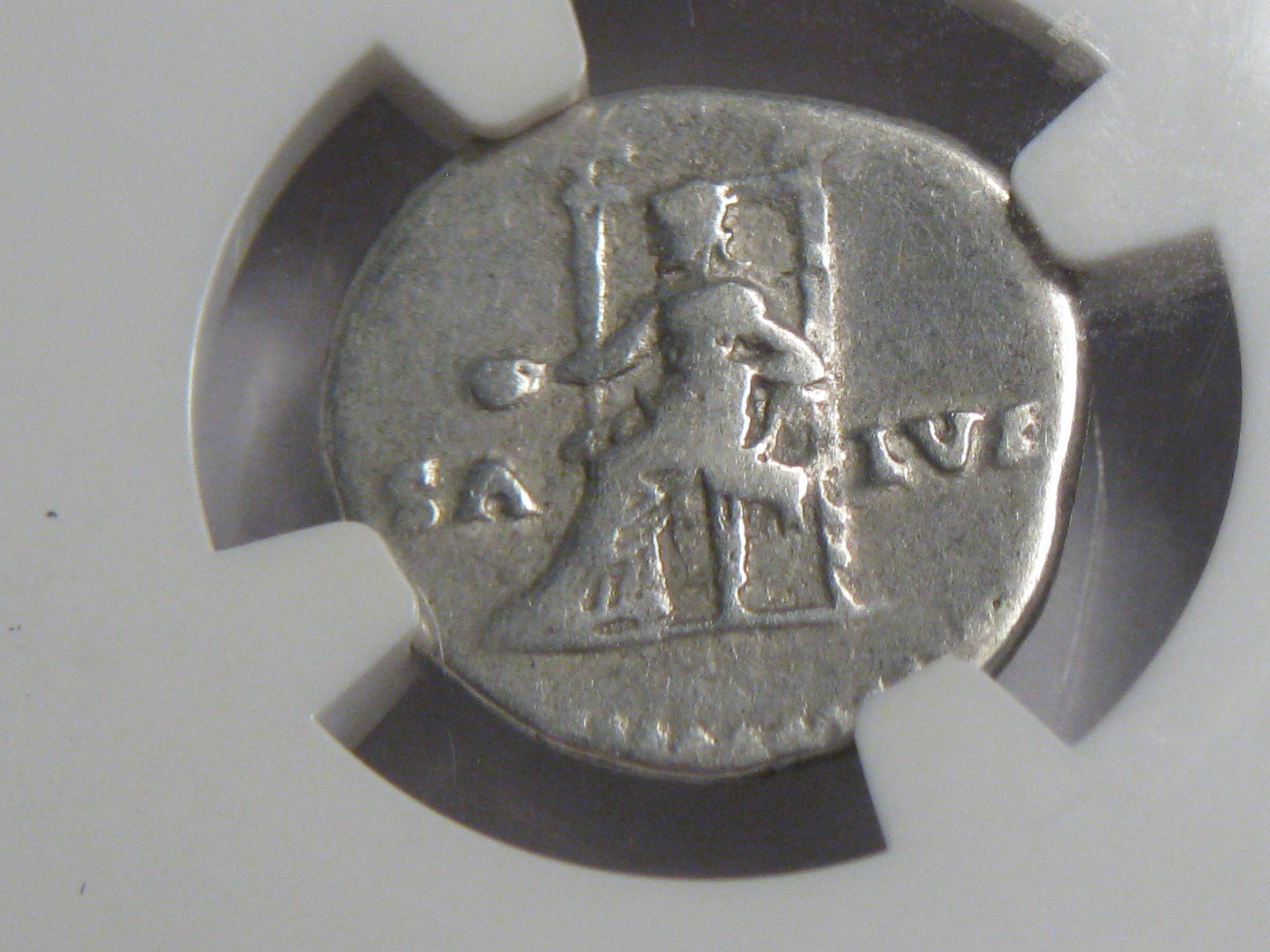 nero, tiberius galba octavian coins 024.JPG