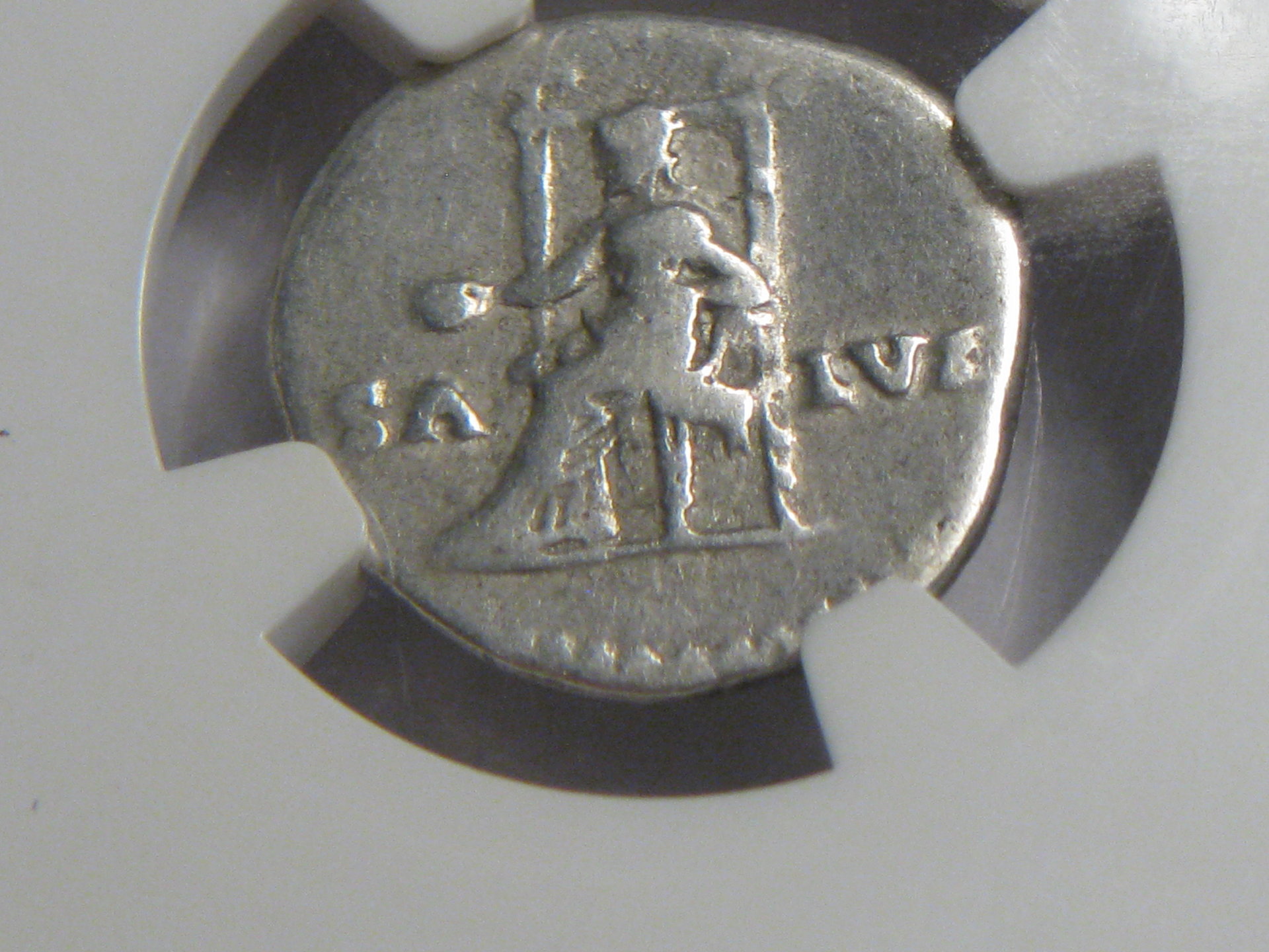 nero, tiberius galba octavian coins 025.JPG