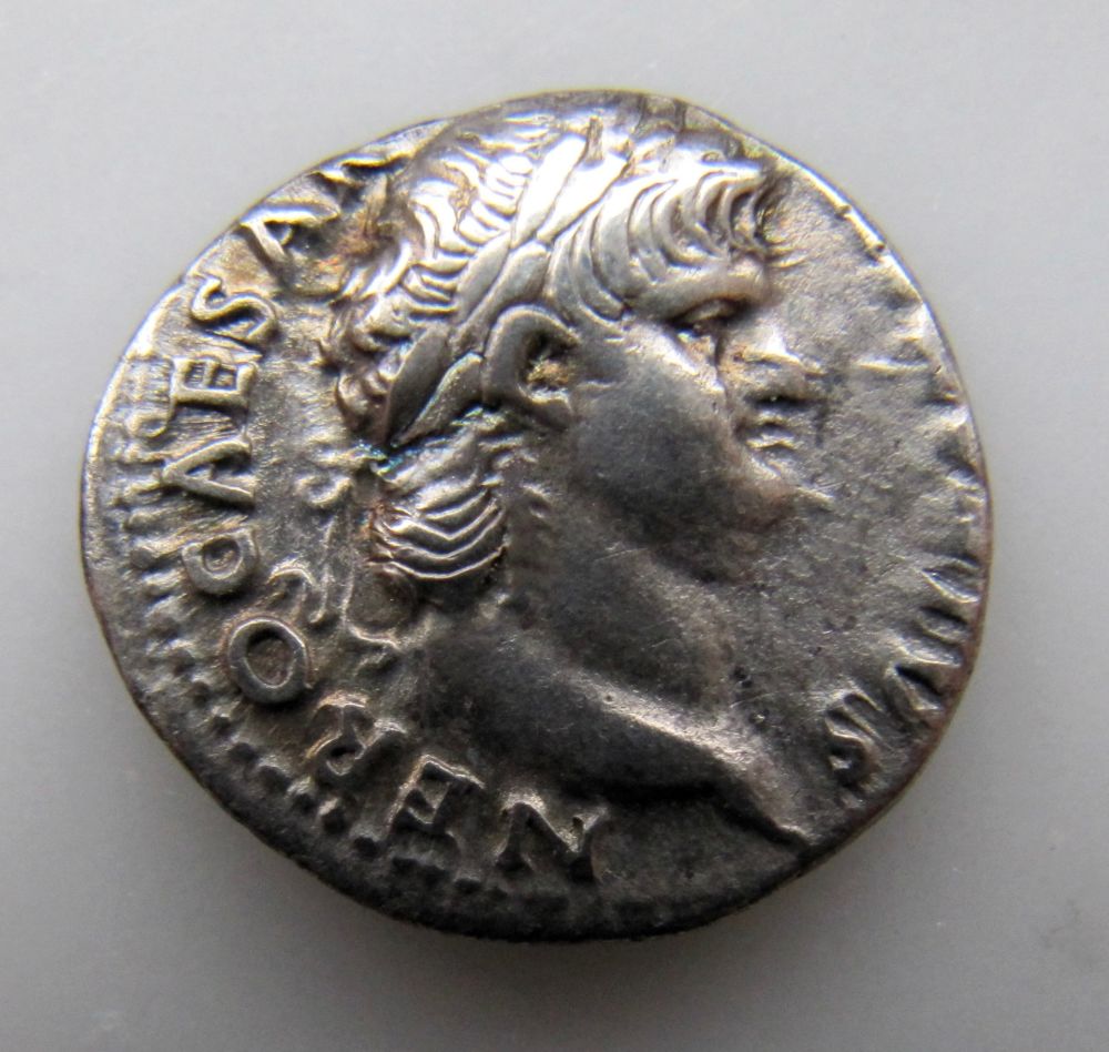 Nero Vesta Obv - 1_opt.jpg