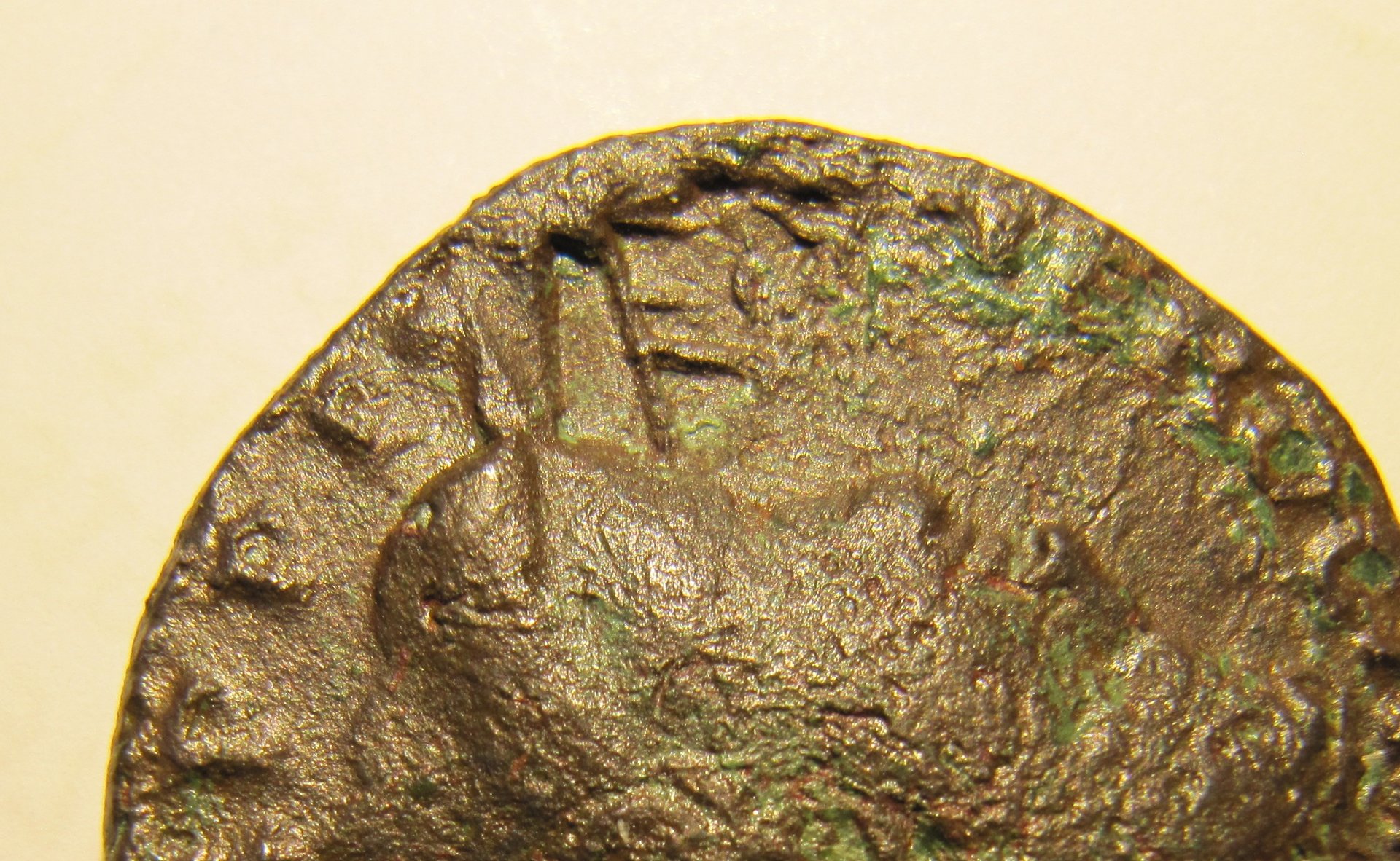 Nero Victory As - Countermark - close up - 1.jpg