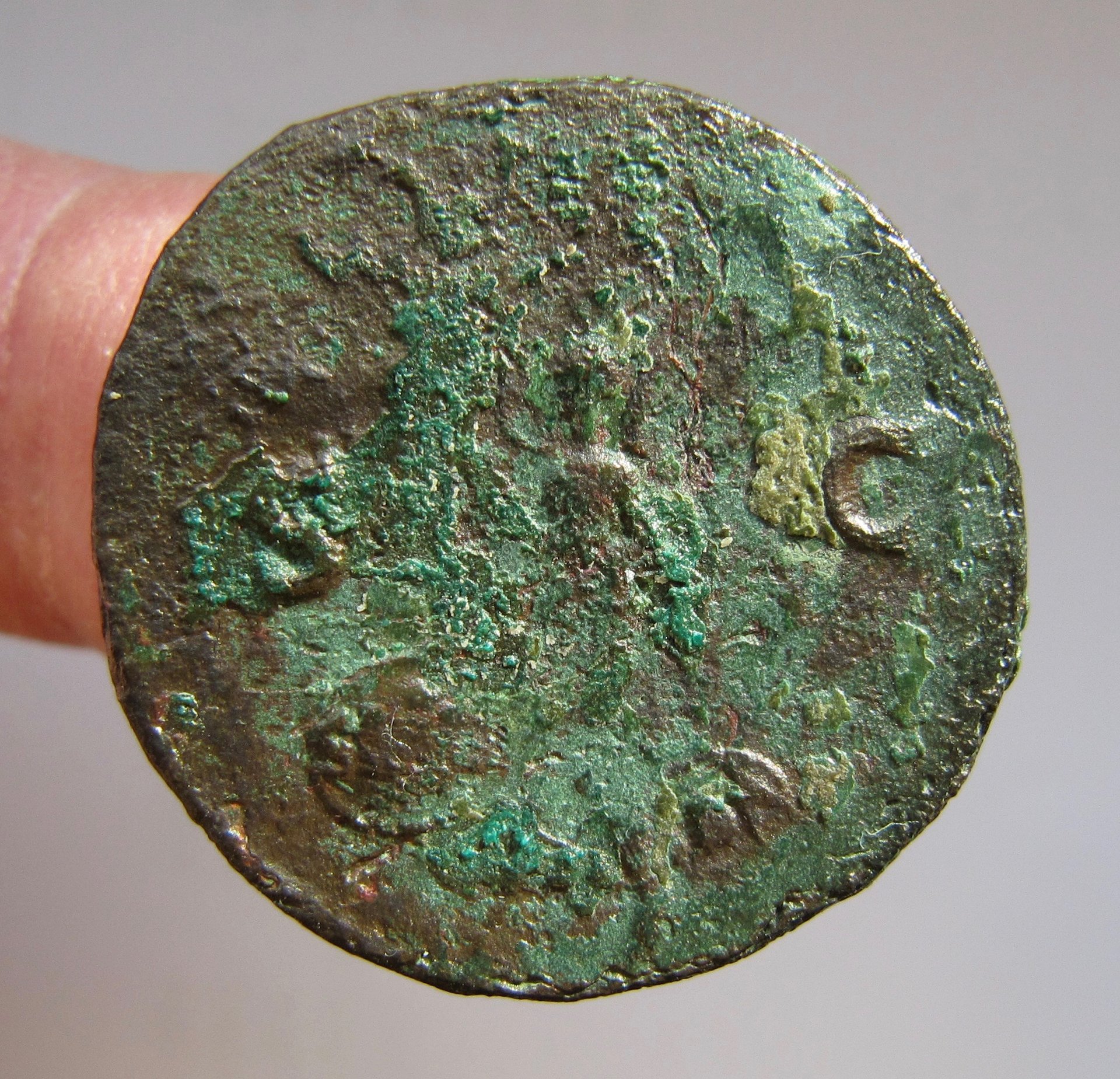 Nero Victory As - Countermark - Rev - 1.jpg