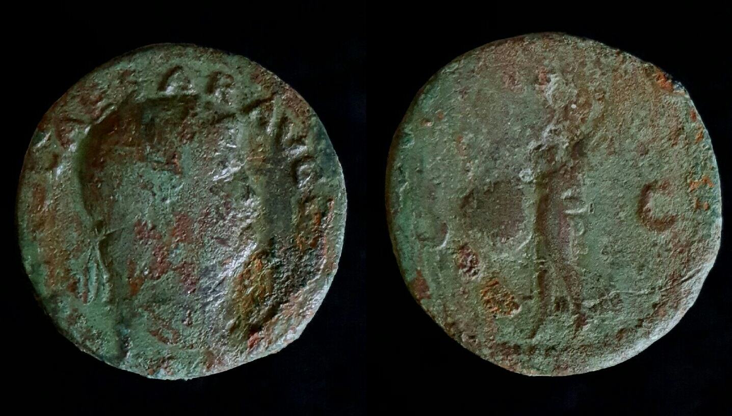 Nero-Victory AS[RIC351].jpg