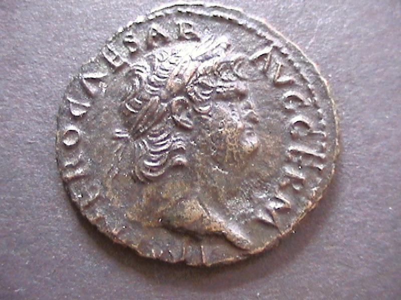 Nero Victory Dupondius Obv.jpg