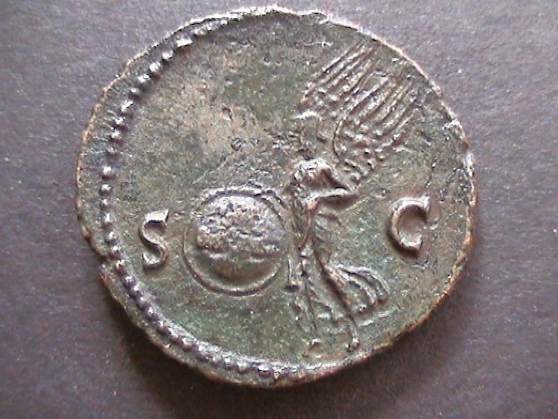 Nero Victory Dupondius Rev.jpg