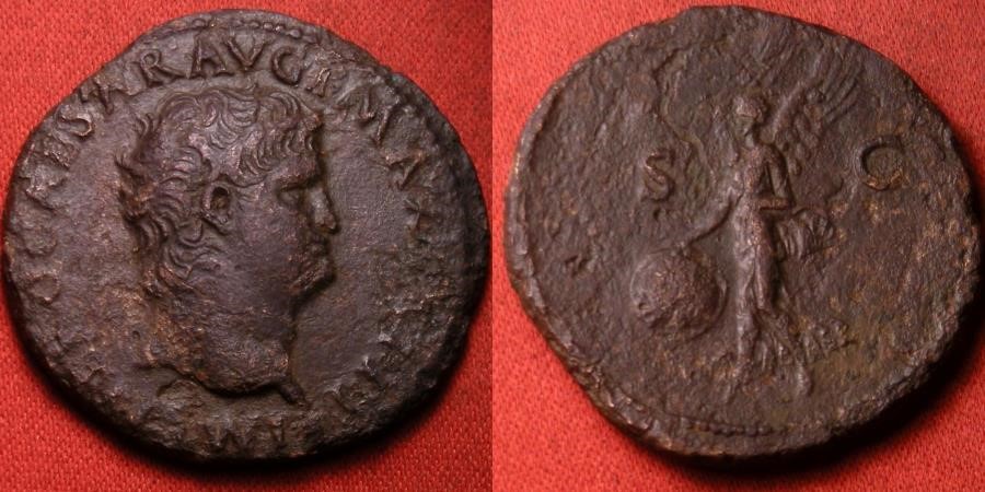 NERO VICTORY SPQR RIC I 543.jpg