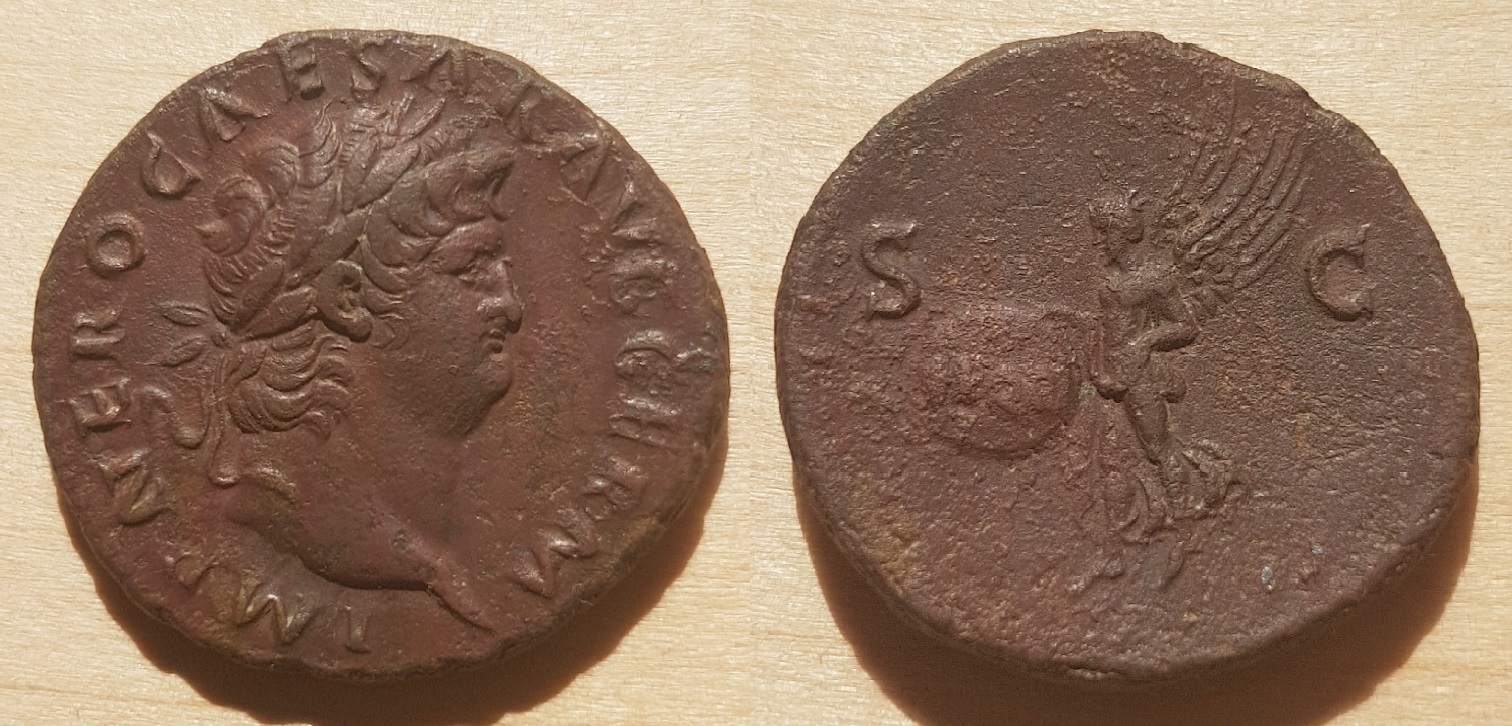 nero1.jpg