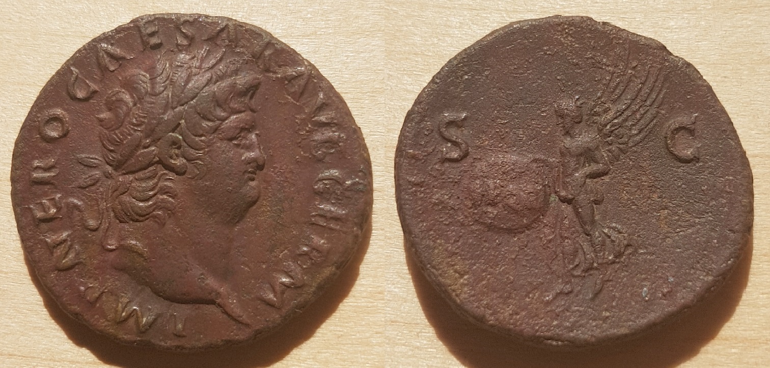 nero1 .jpg