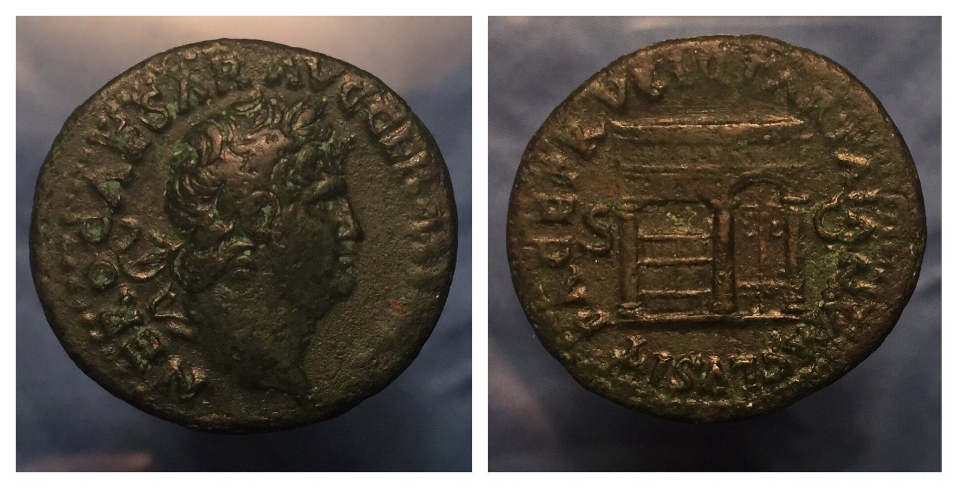 NERO1.jpg