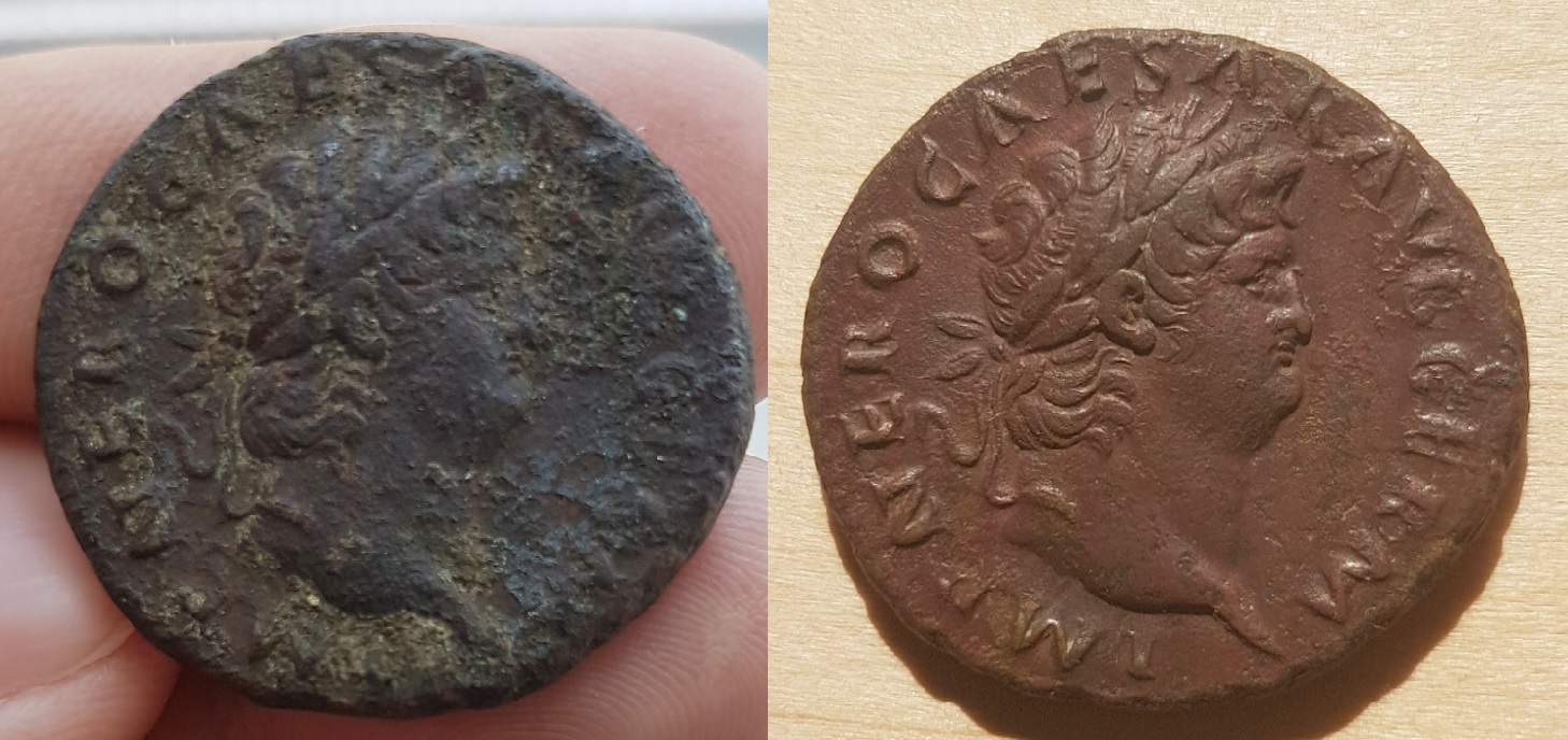 nero1-o.jpg