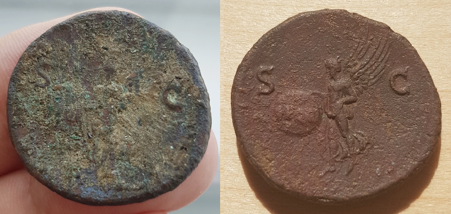 nero1-r.jpg