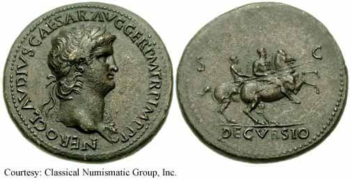 nero103.jpg