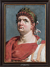nero15-07-05-Schloß-Caputh-RalfR-N3S_1528.jpg
