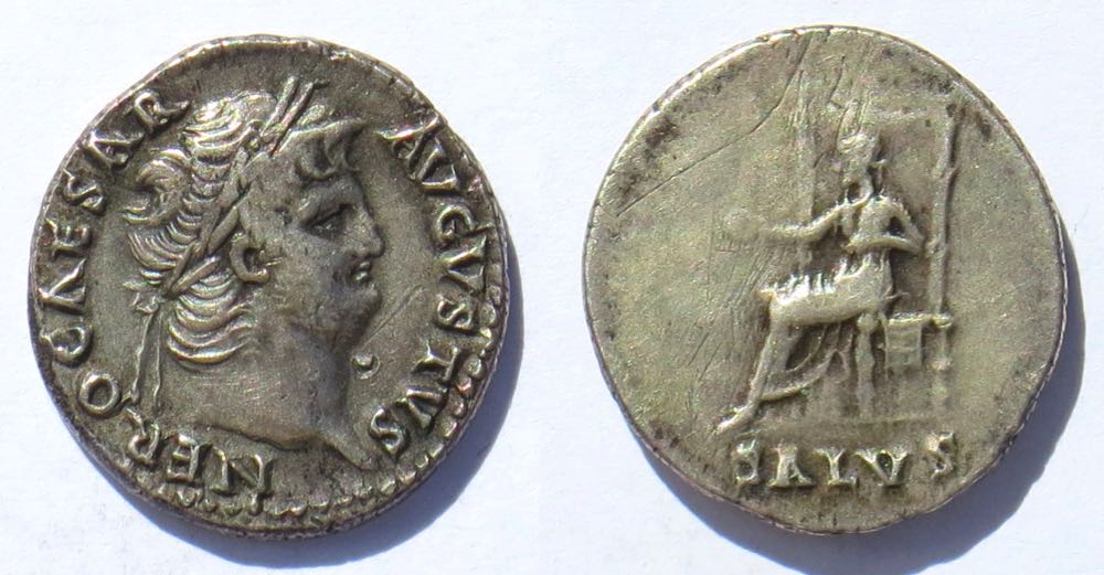 Nero1SALVS15201.jpg