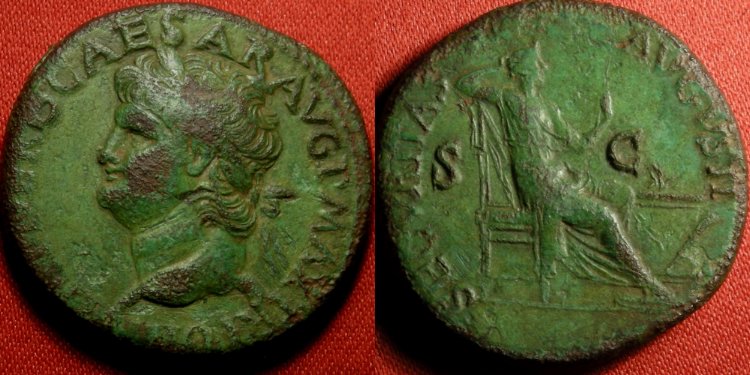 nero216LG.jpg