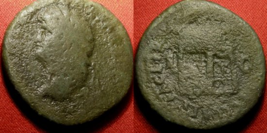 nero241.jpg
