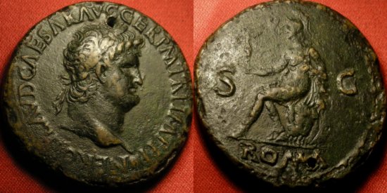 nero244.jpg