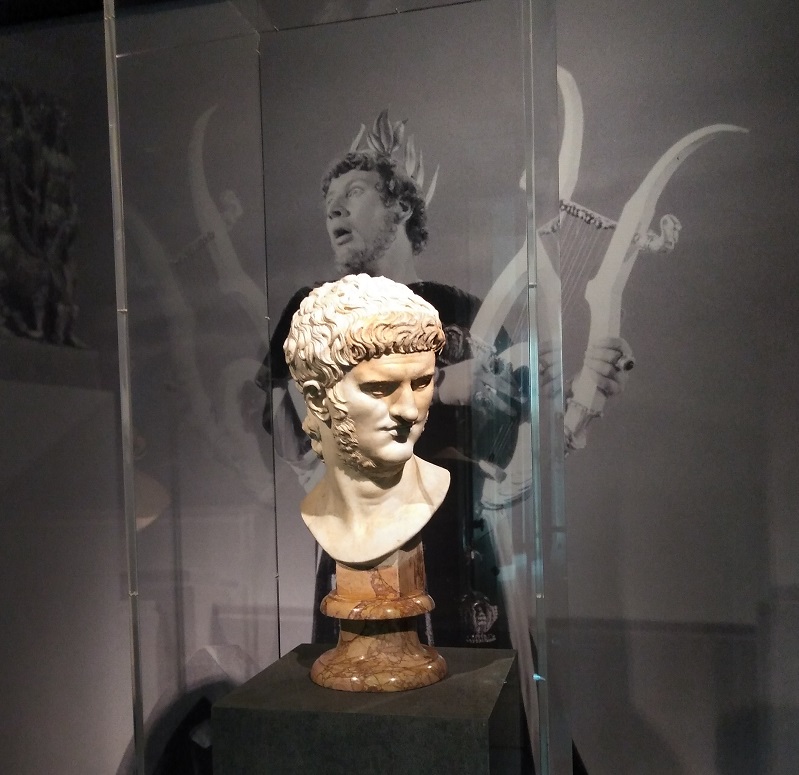 nero4.jpg