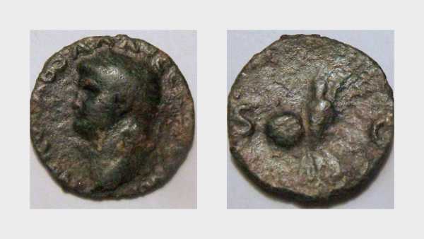 Nero4.jpg