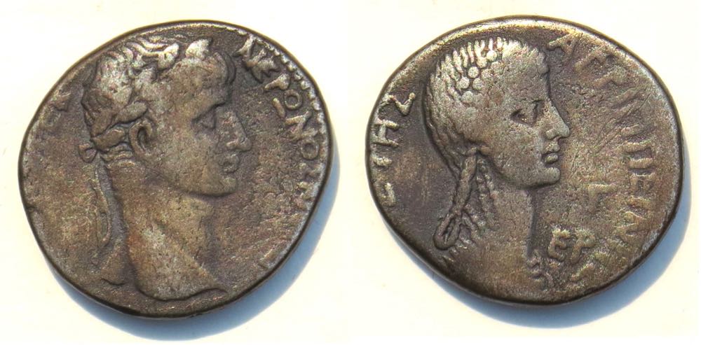 Nero4AgrippinaJr15152.jpg