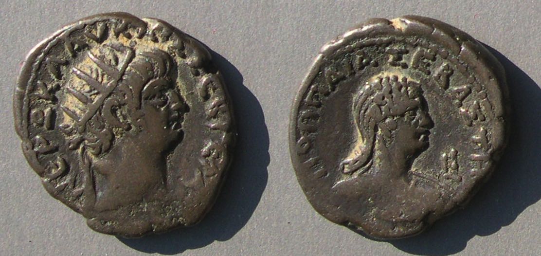 Nero4AlexandriaPoppaea.jpg