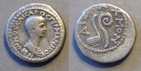 Nero4AntiochDidrachma19110.jpg