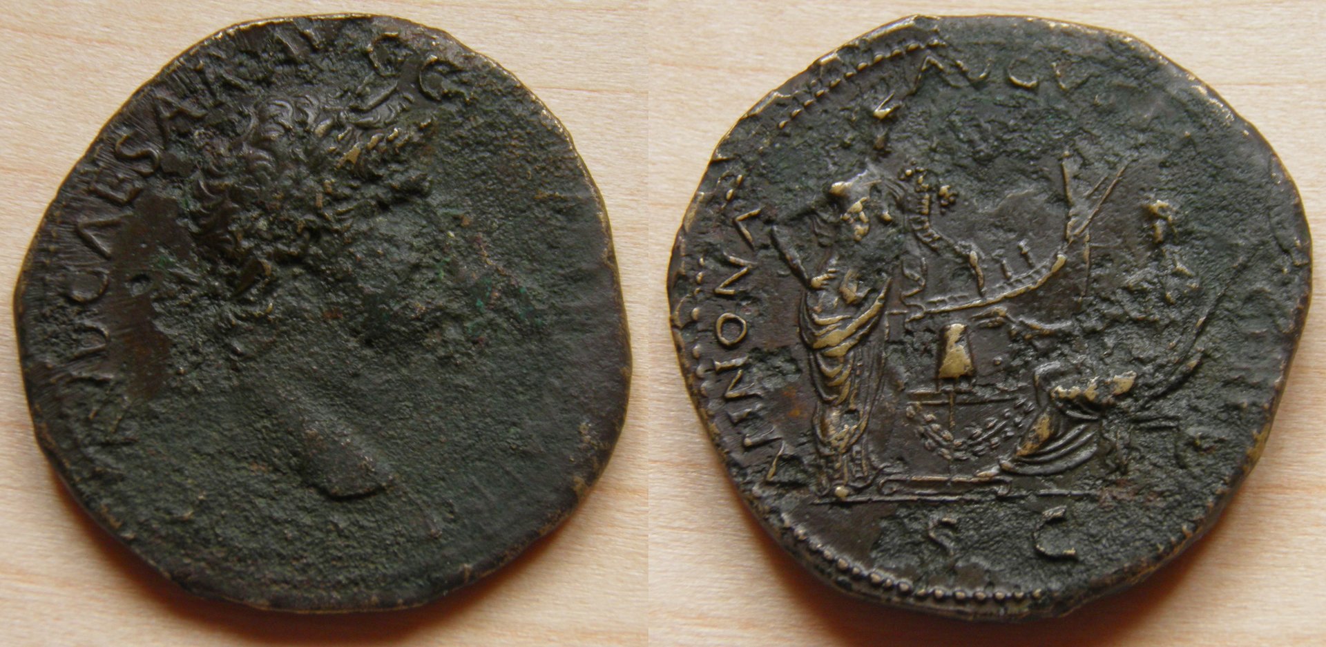 nero5.jpg
