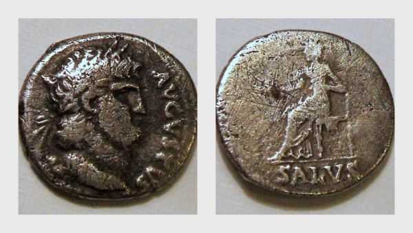 Nero5.jpg