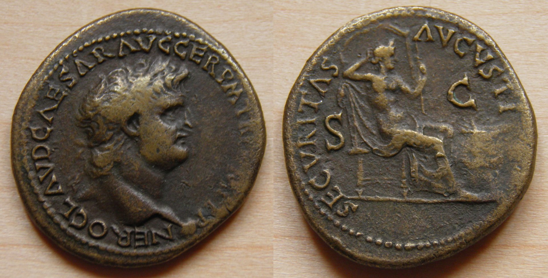 nero6.jpg