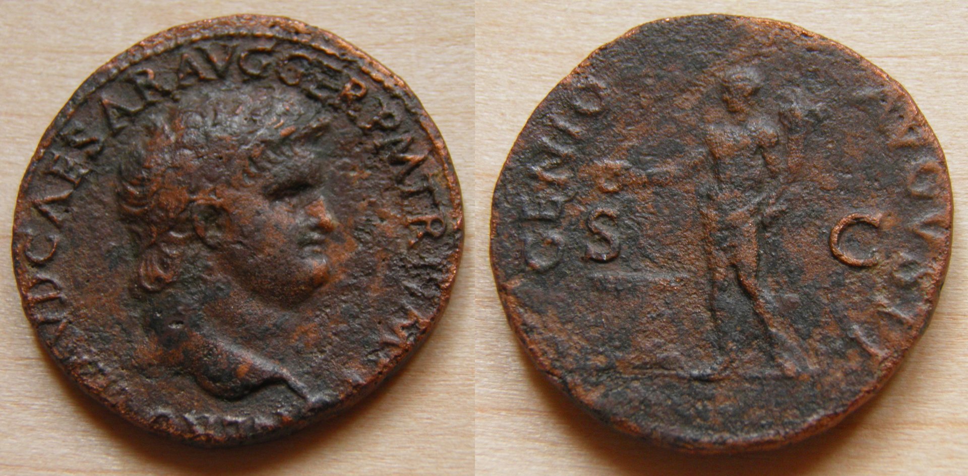 nero7.jpg